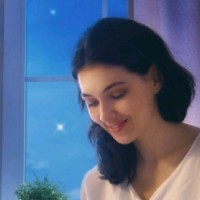 Gulamhusain Dabhad
