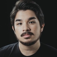 Cholo Ledesma