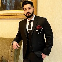 Haseeb Ali