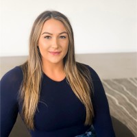 Brittany Papalini