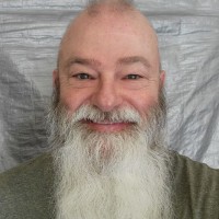 Archie H