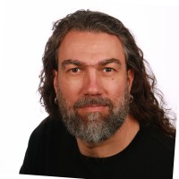 Patrick Lobensteijn