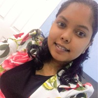 Shivarni Jagroop
