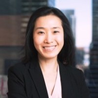 Elsa Wang