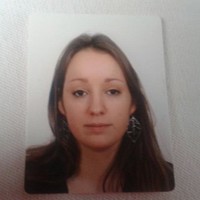 Erika Mik
