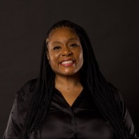 Denise Williams