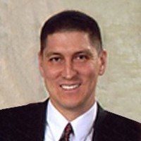 Mark Yamamoto