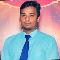 Divakar T
