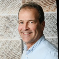 Gert Waterlaat