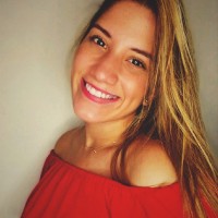 María Alejandra Carrizo Cruz