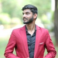 Ketan Gorgile