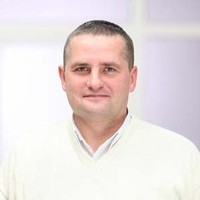 Vladimir Ceban