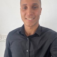Samuel Gomes