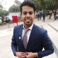 CA Amit Kumar