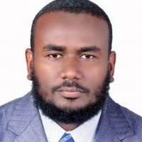 Mohammed Bakri