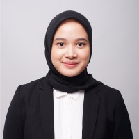 Gardena Safira