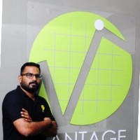 Thiagarajan Kannan
