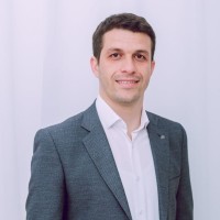 Namig Farajzade