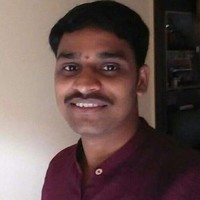 Suresha Billava