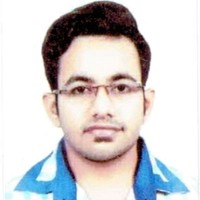 Akash Parmar