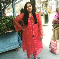 Sunu Sonai Moumita Dey