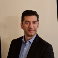 Ozgur Fakir
