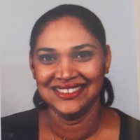Sarita Mahabir