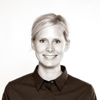 Tori Klakegg Mæhlum