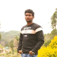 Mohammed Rassiq