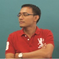 Remi Mahpol