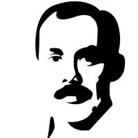 Kamal Krishna Das