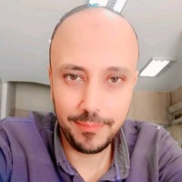 Mohaned Hasan