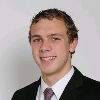 Lucas Calderon
