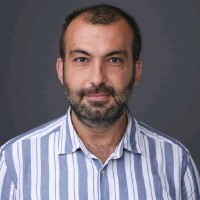 Hussein F. HASSAN, PhD