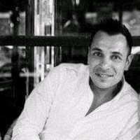 nicolas Guilbert
