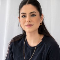 Ana Cristina Rodríguez Mudeci
