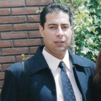 Luis Eduardo Salavarrieta H