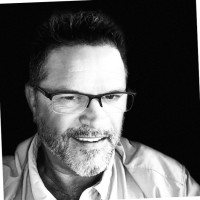 Sean Ronan