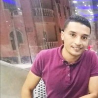 Abdallah Mohamed