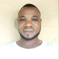 Kenneth Egwu