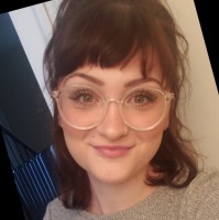 Ashley Weed