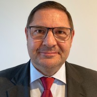 Andreas Senn