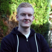 Lukas Kaiser