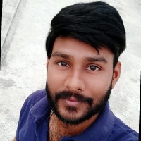 Nirpal Singh Kushwah