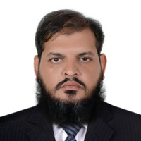 Kashif Javid
