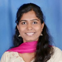 Radha Bhawar