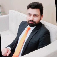 Muhammad Tahir
