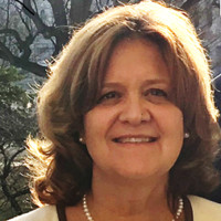 Connie Witt