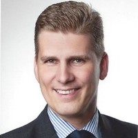 Burkhard W. Köhn
