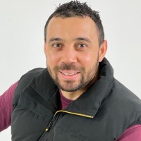 Hernani Morais